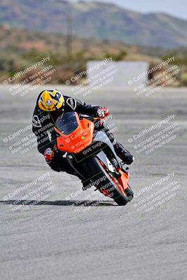 media/Mar-10-2024-TrackXperience (Sun) [[cef06d0f9a]]/Group 3/Session 4 (Turn 14)/